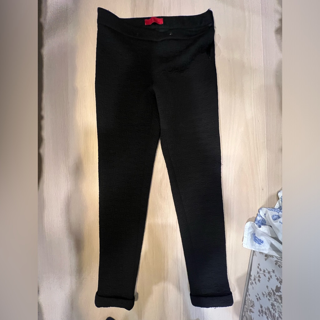 Carolina Herrera Jeans Carolina Herrera Jeans